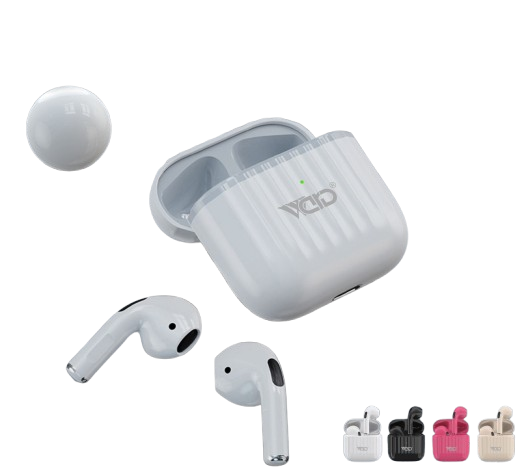 WD-BT11 AirPods