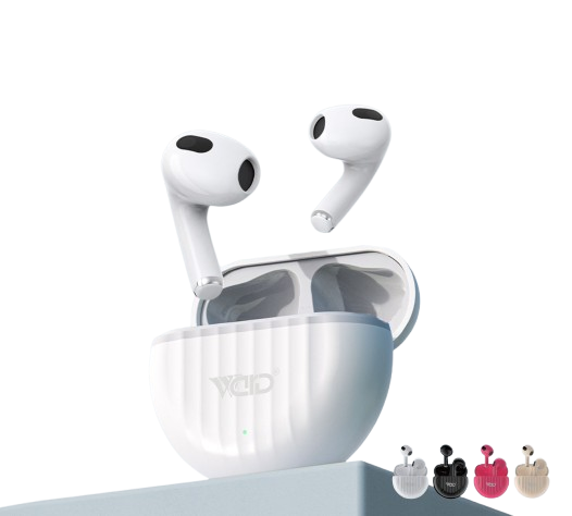 WD-BT12 AirPods