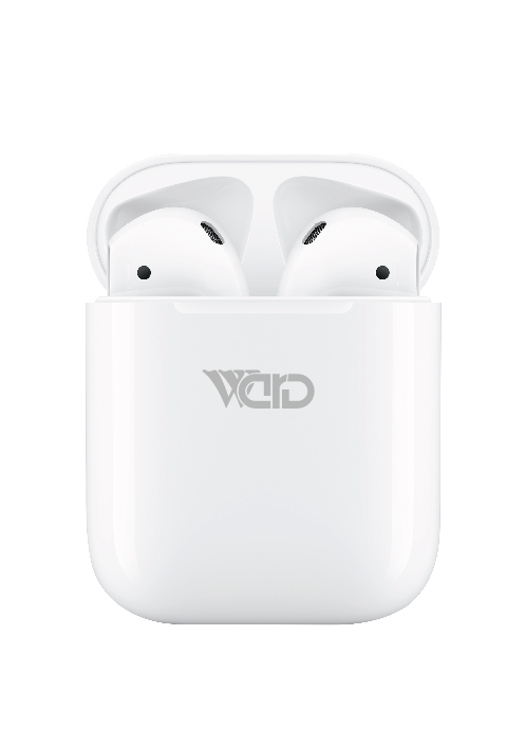 WD-BT02 AirPods