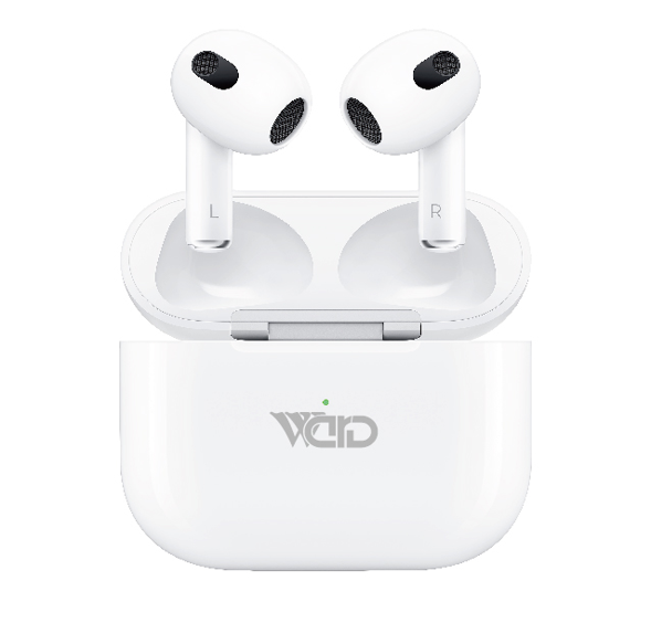 WD-BT03 AirPods