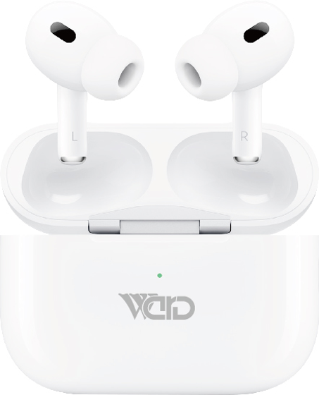 WD-BT04 AIRPODS