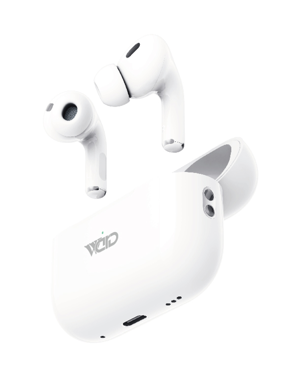 WD-BT05 AIRPODS ANC