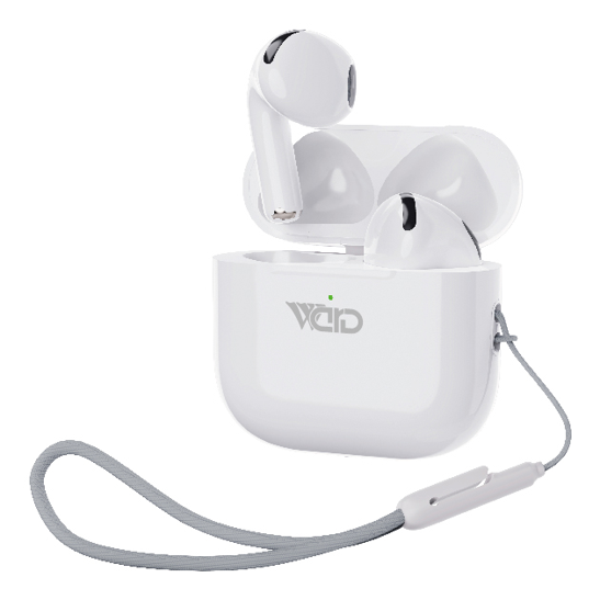 WD-BT07  AIRPODS