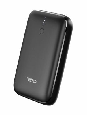     WD-PB01 POWER BANK 10000MAH\20W